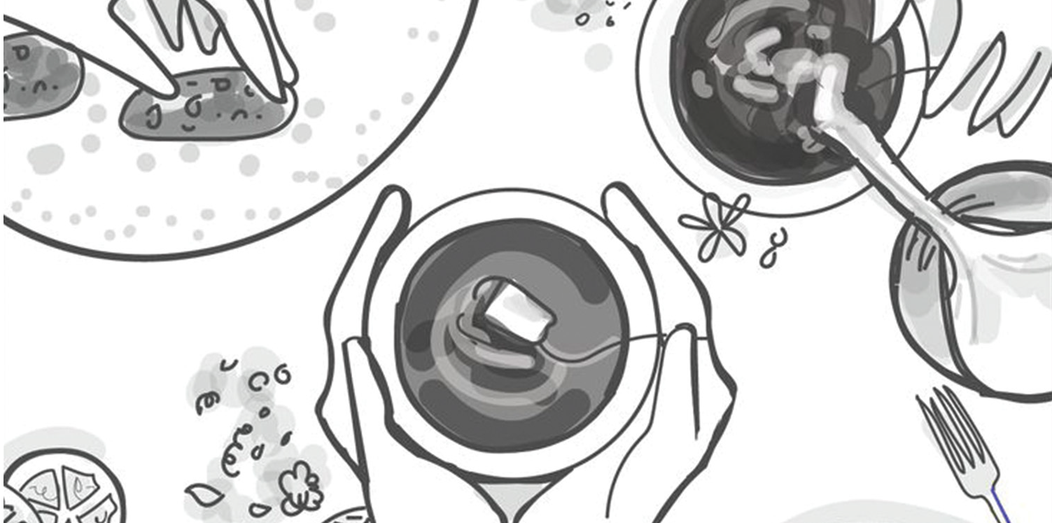 storyboard_hands.png