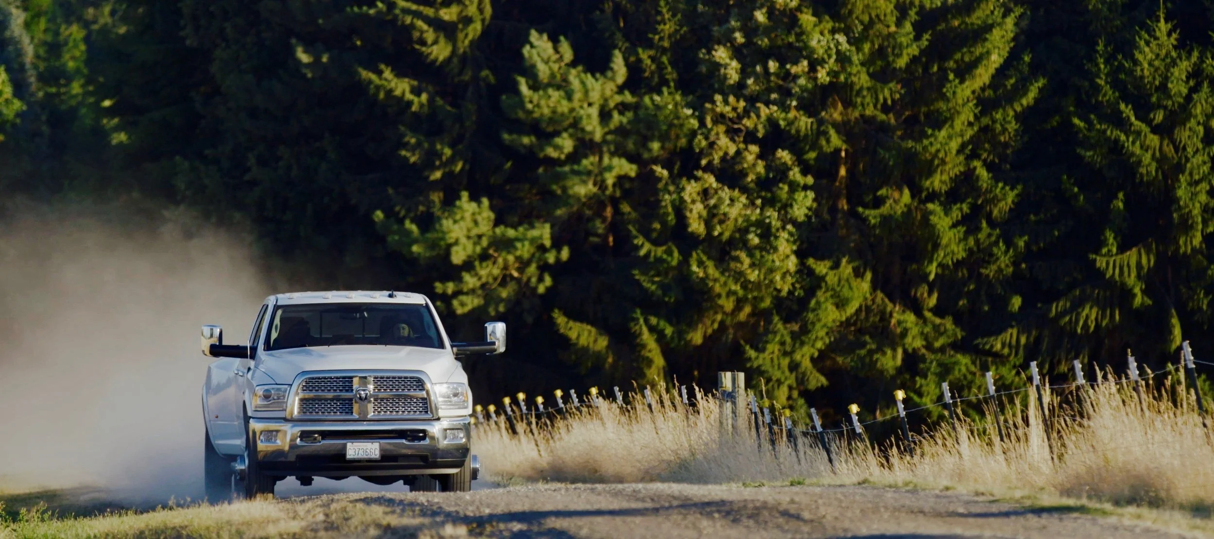 Screen Shot 2018-07-26 at 1.40.52 PM.jpg