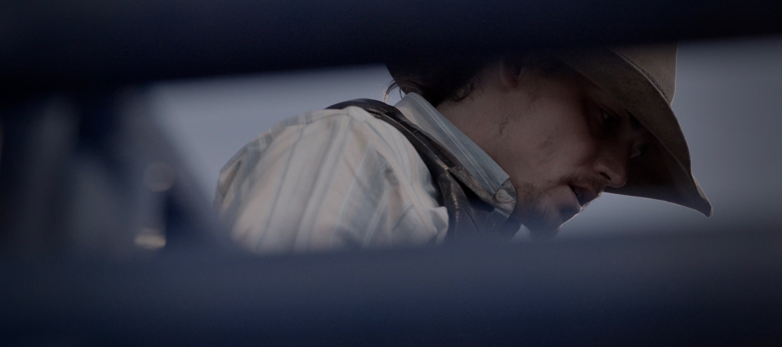 Screen Shot 2018-07-21 at 12.27.52 AM.jpg