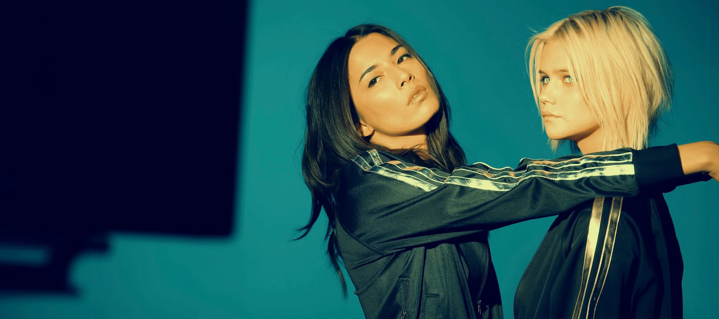 IMG_8714 #2 color.jpg