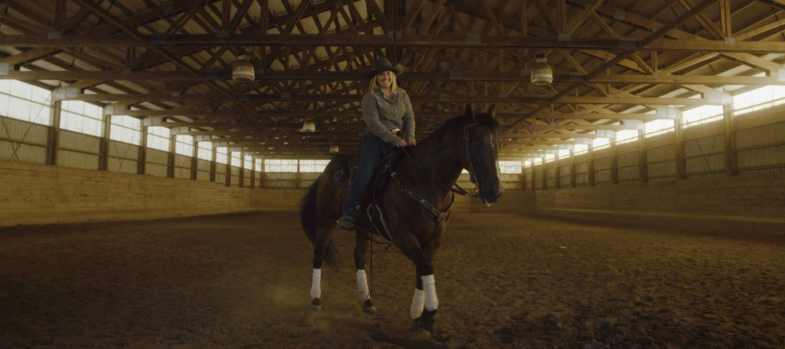 Screen Shot 2018-07-26 at 10.28.37 AM.jpg