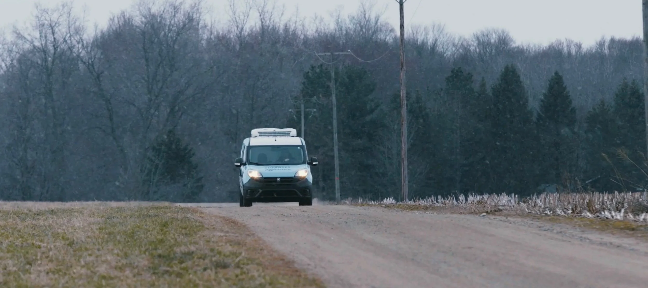 Screen Shot 2018-06-14 at 2.51.50 PM.jpg