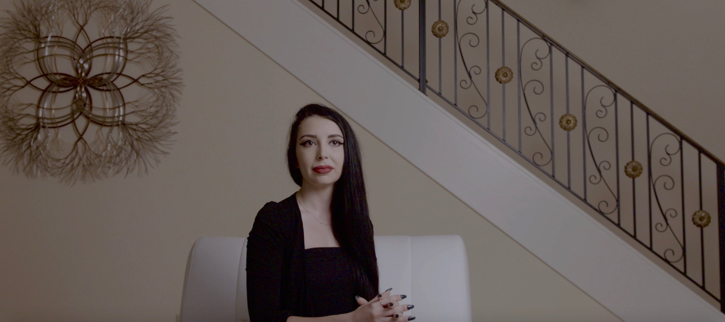 Screen Shot 2018-09-01 at 11.13.38 AM.jpg