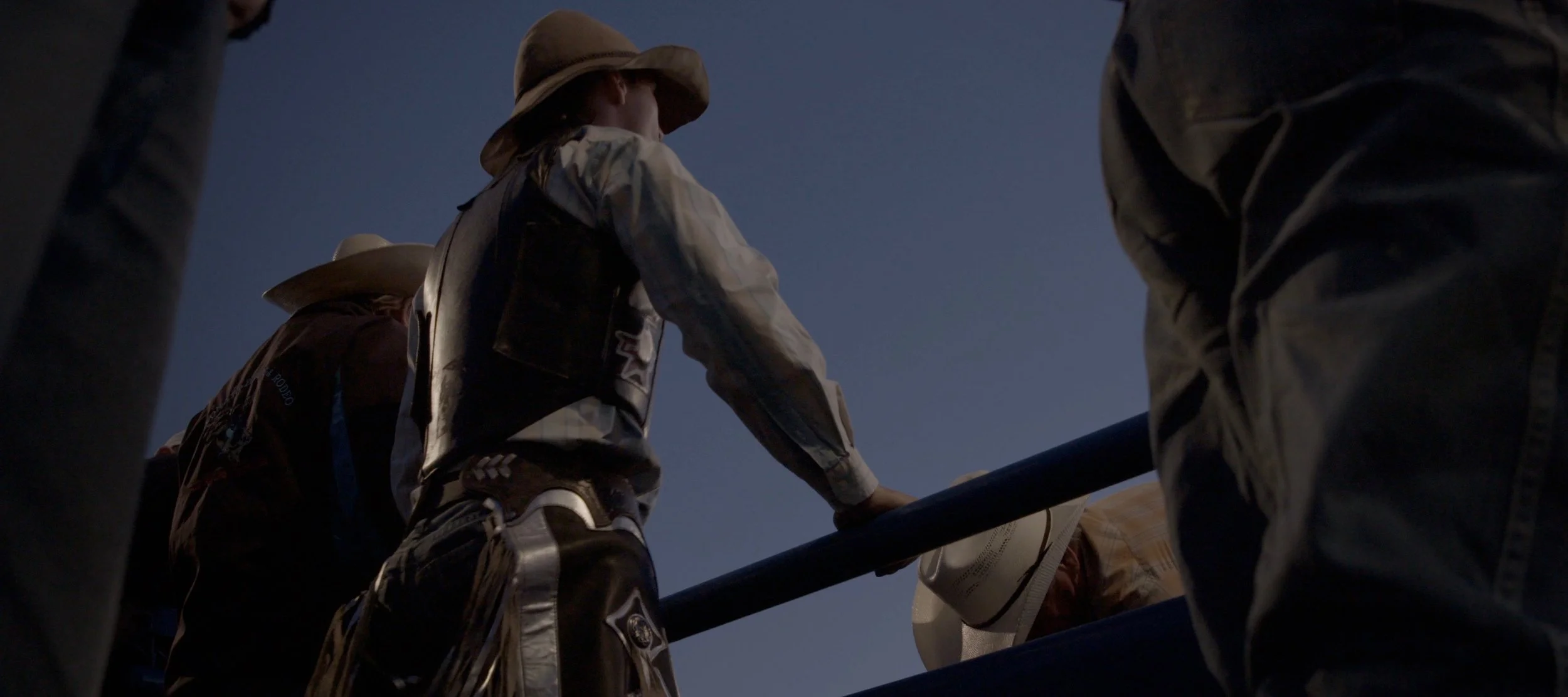 Screen Shot 2018-07-21 at 12.32.14 AM.jpg