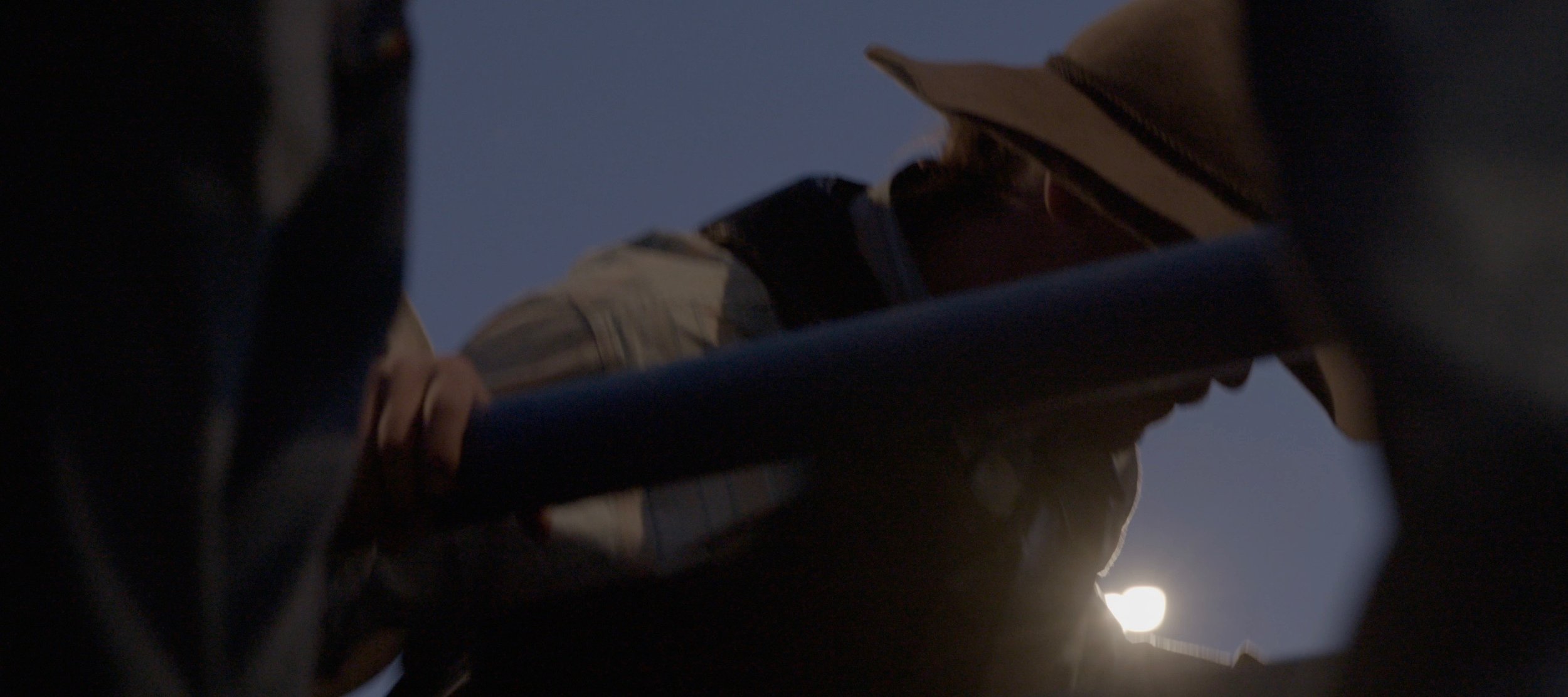 Screen Shot 2018-07-21 at 12.33.44 AM.jpg