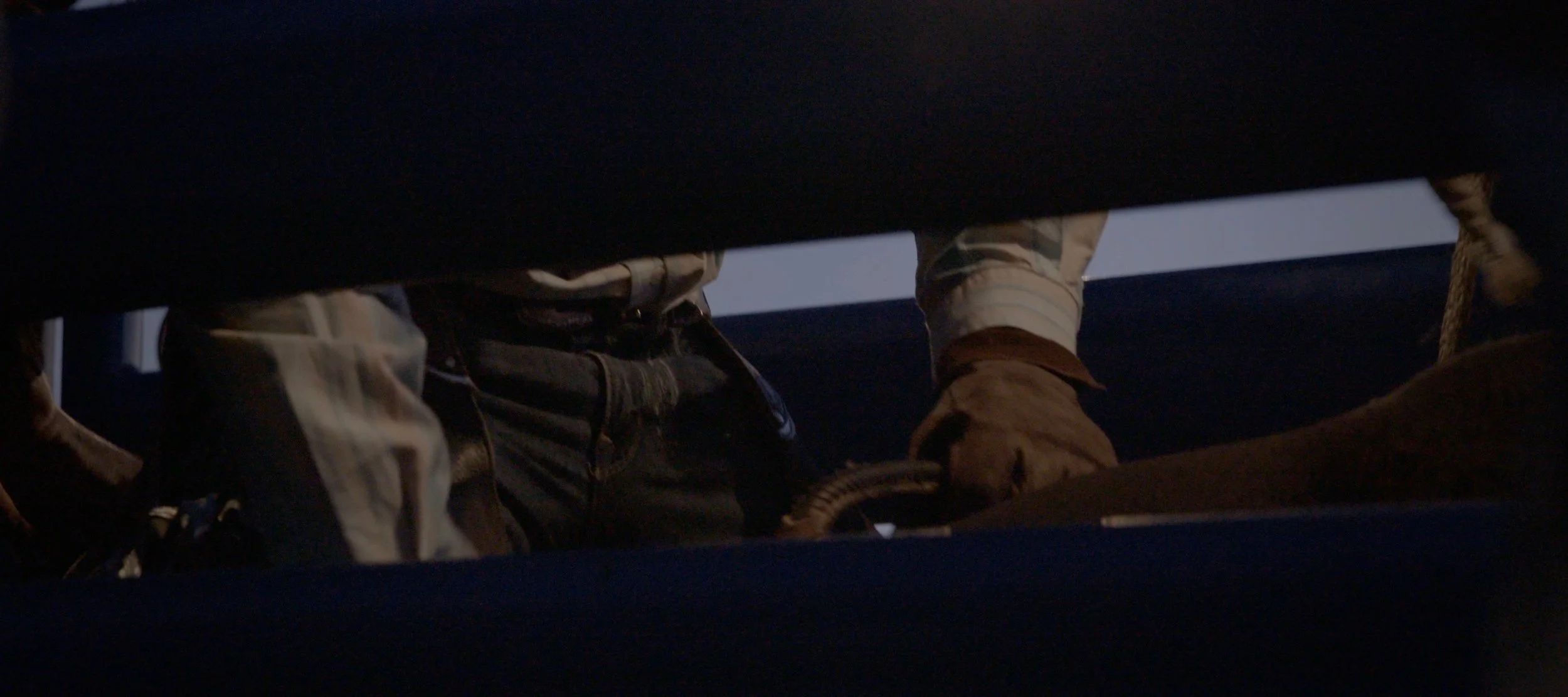 Screen Shot 2018-07-21 at 12.32.51 AM.jpg