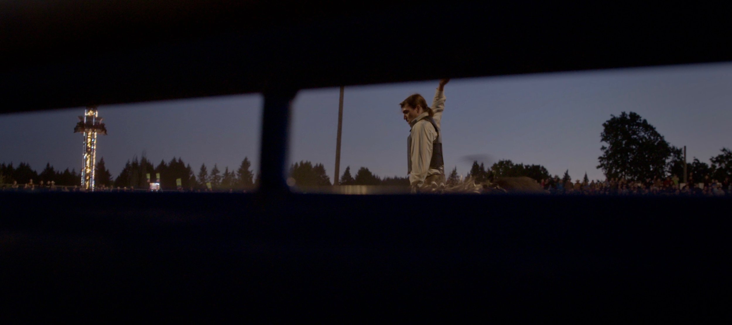 Screen Shot 2018-07-21 at 12.37.19 AM.jpg