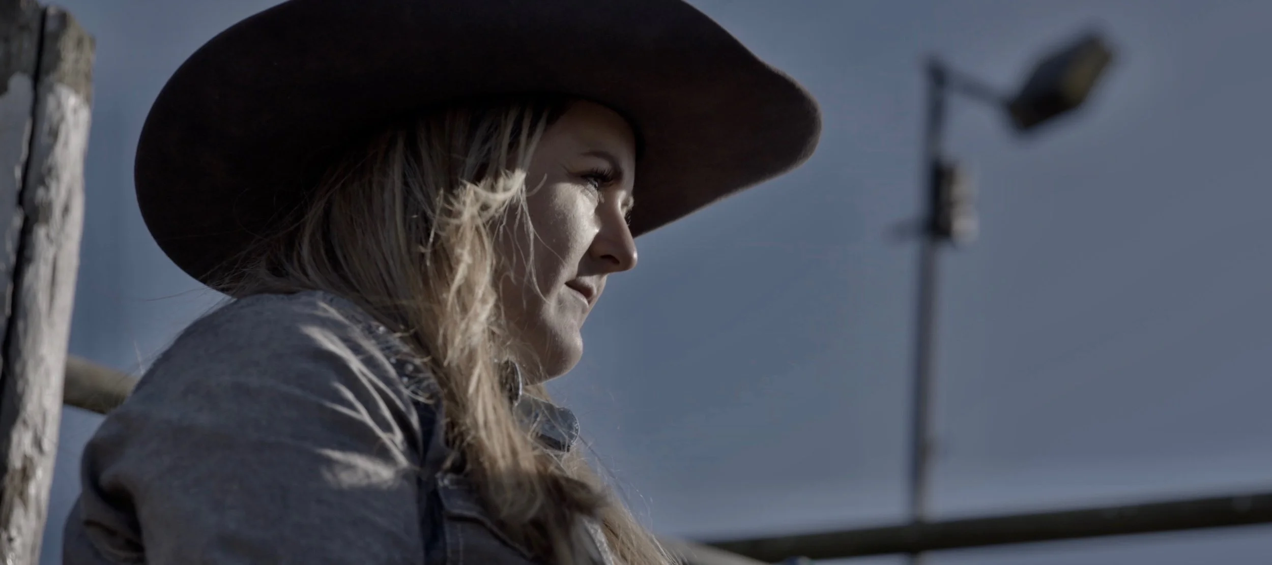 Screen Shot 2018-07-19 at 10.28.37 PM.jpg