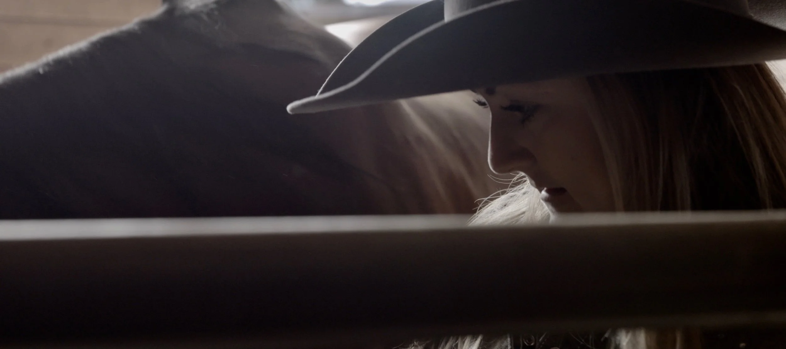 Screen Shot 2018-07-19 at 10.37.46 PM.jpg