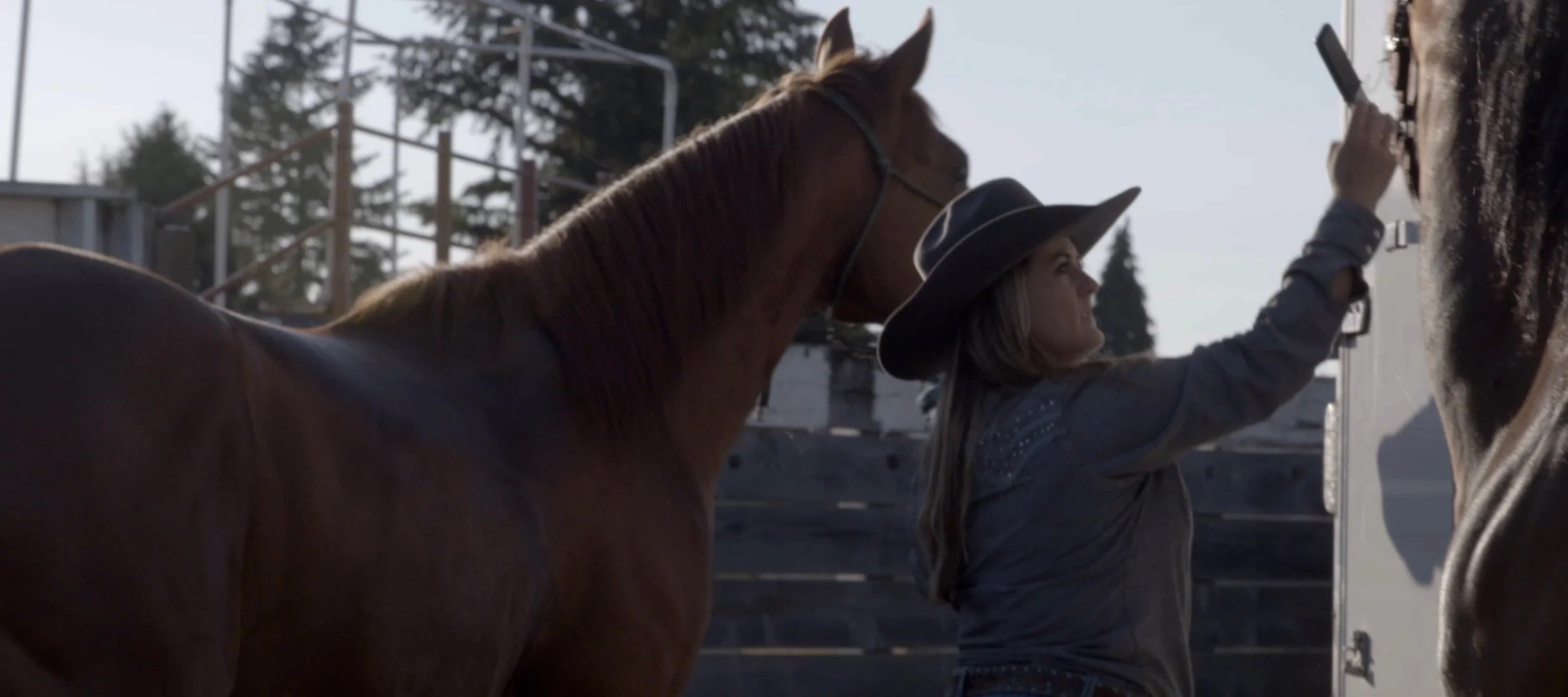 Screen Shot 2018-07-19 at 10.14.08 PM.jpg