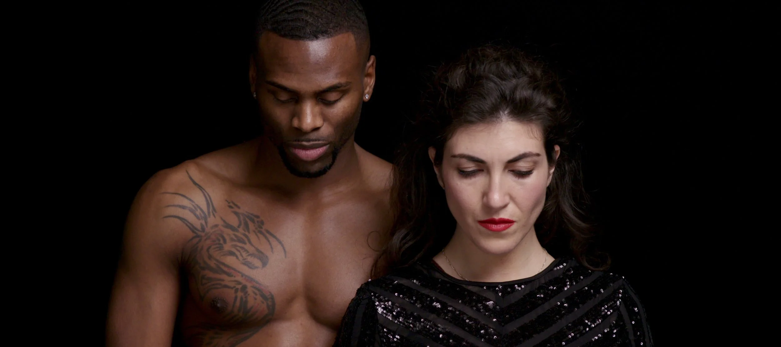 Screen Shot 2018-01-19 at 2.45.45 PM.jpg