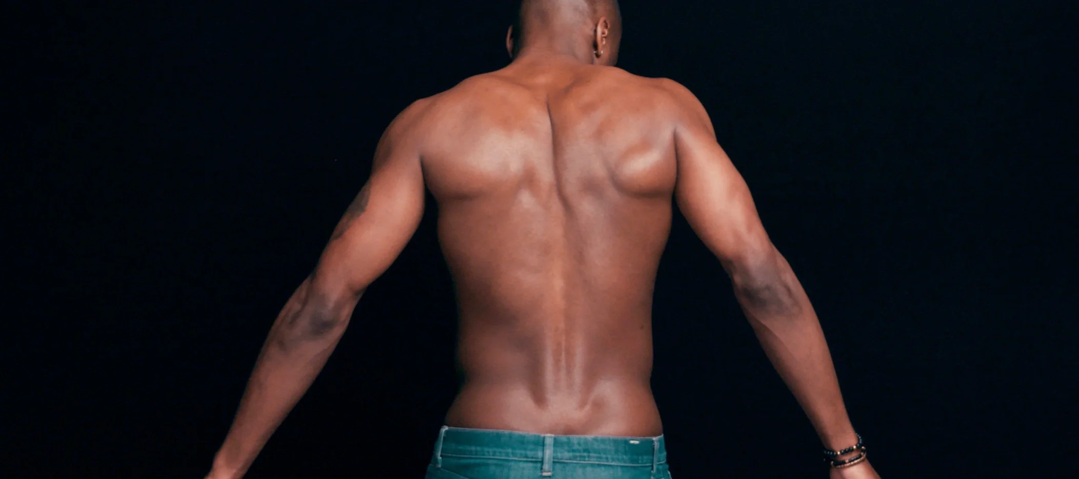 Screen Shot 2018-01-19 at 2.27.19 PM.jpg