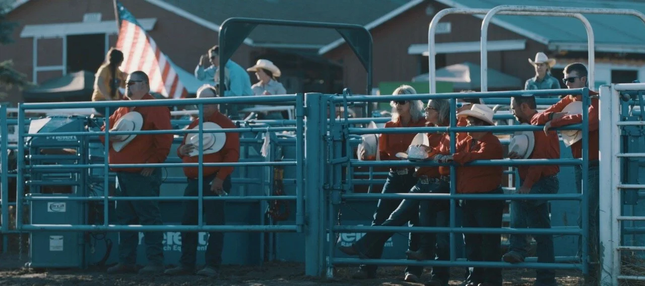 Screen Shot 2019-09-22 at 8.12.52 PM.jpeg