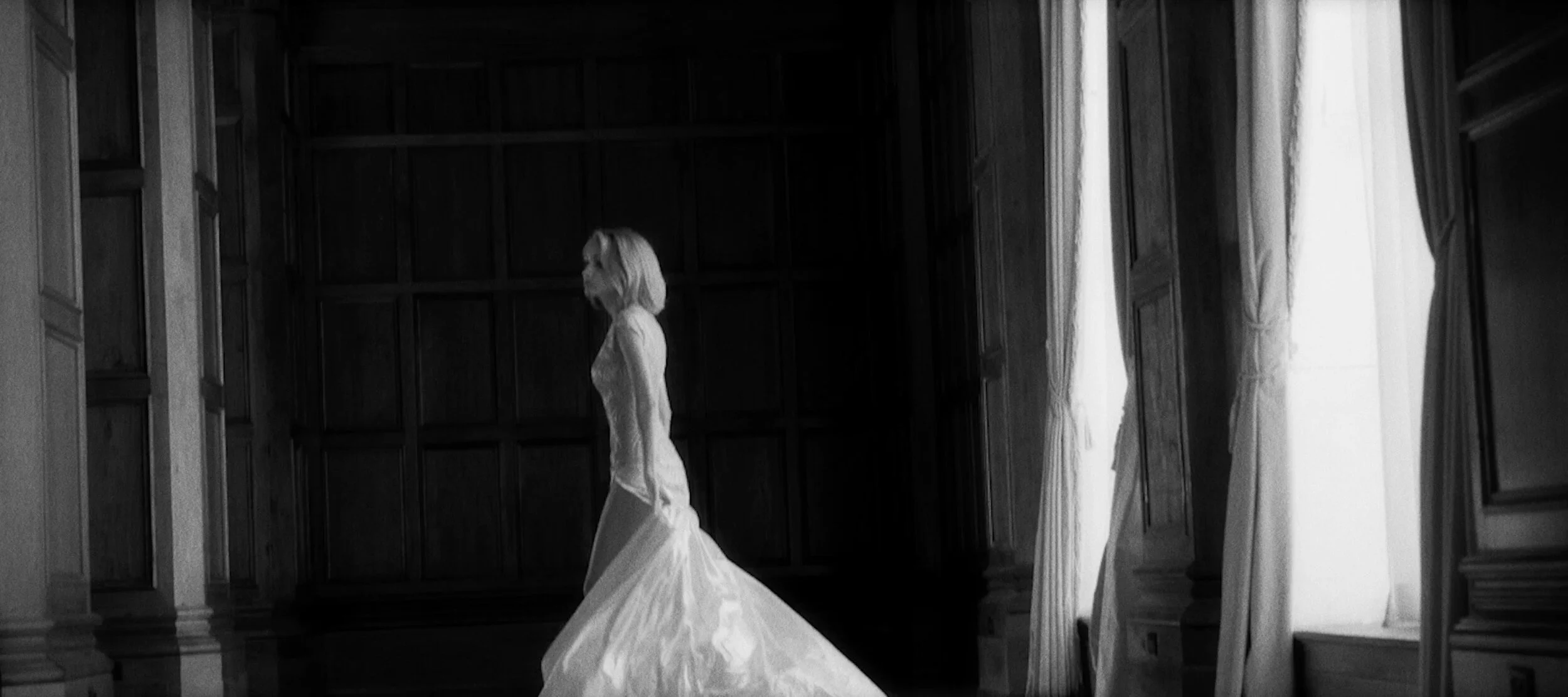 Screen Shot 2020-04-23 at 4.45.52 PM 2.jpg