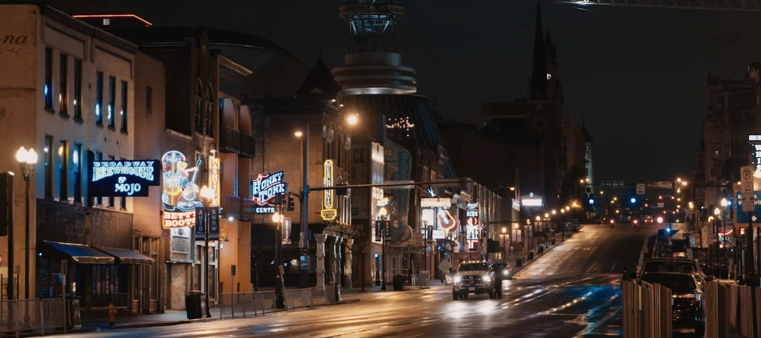 Screen Shot 2020-04-20 at 1.46.46 PM.jpg