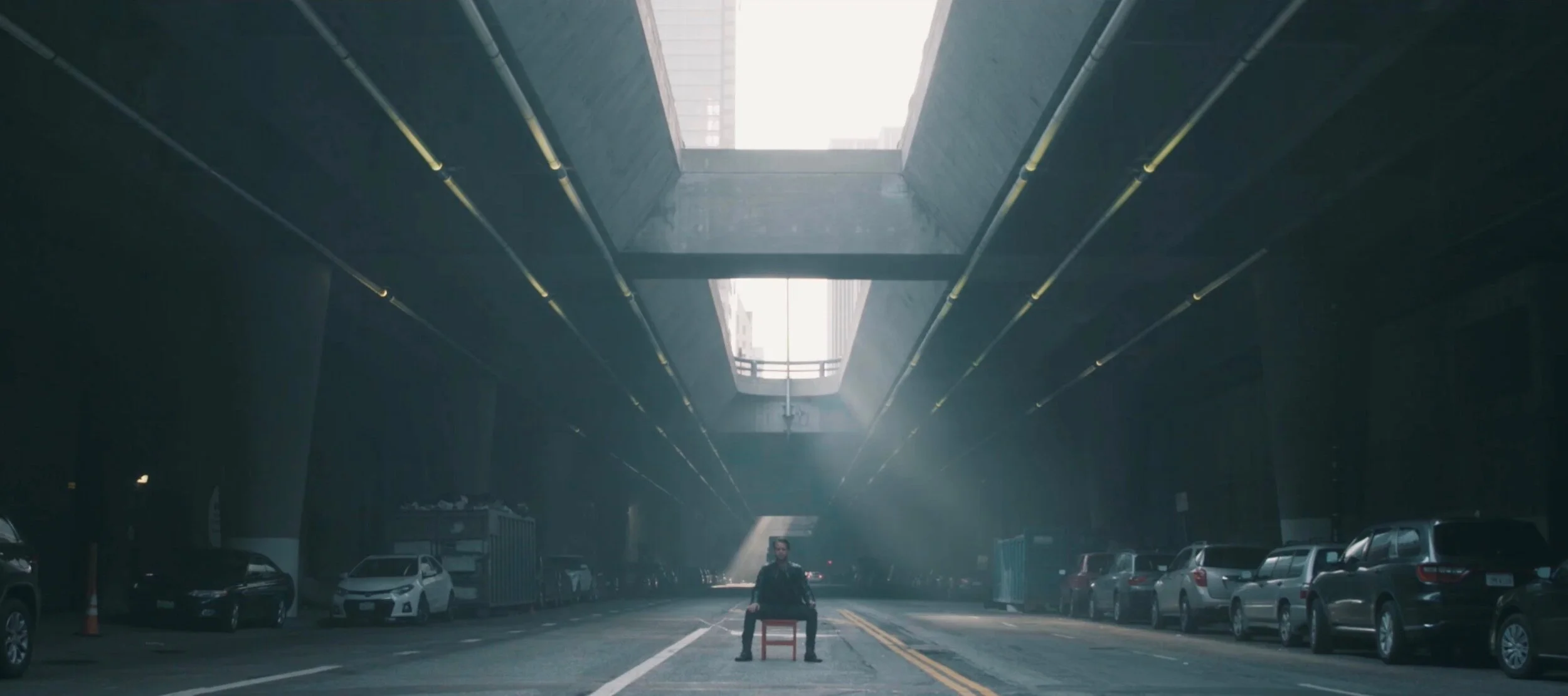 Screen Shot 2019-06-17 at 9.48.21 PM.jpg