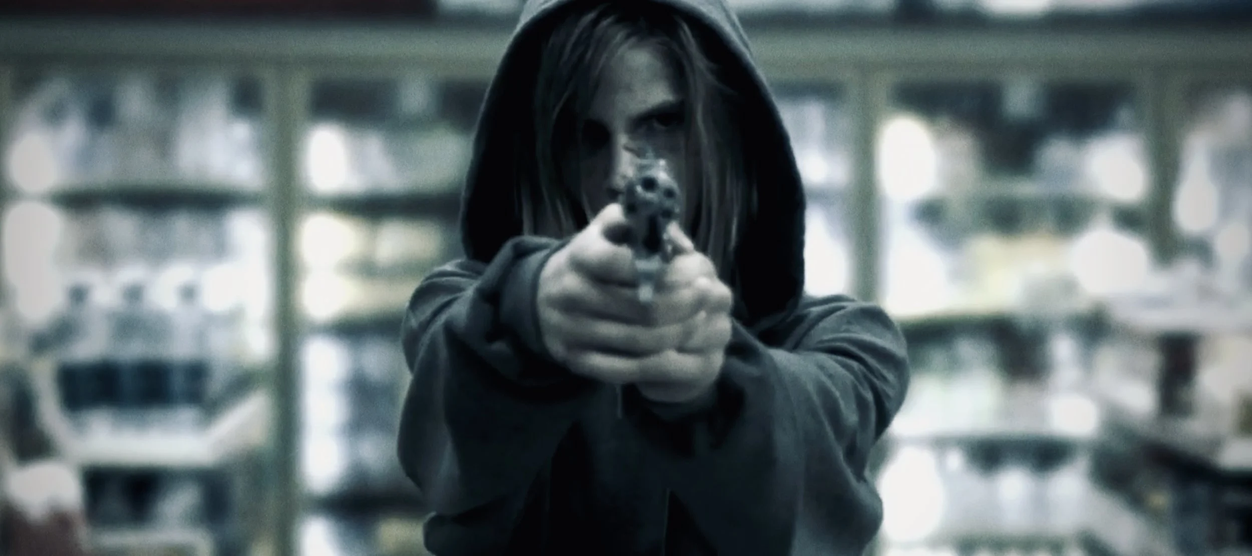 Screen Shot 2022-11-08 at 6.37.08 PM.jpeg