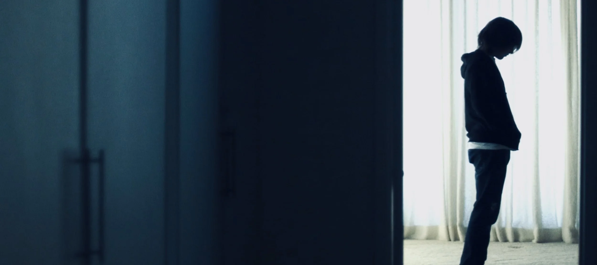 Screen Shot 2022-11-08 at 7.44.10 PM.jpeg