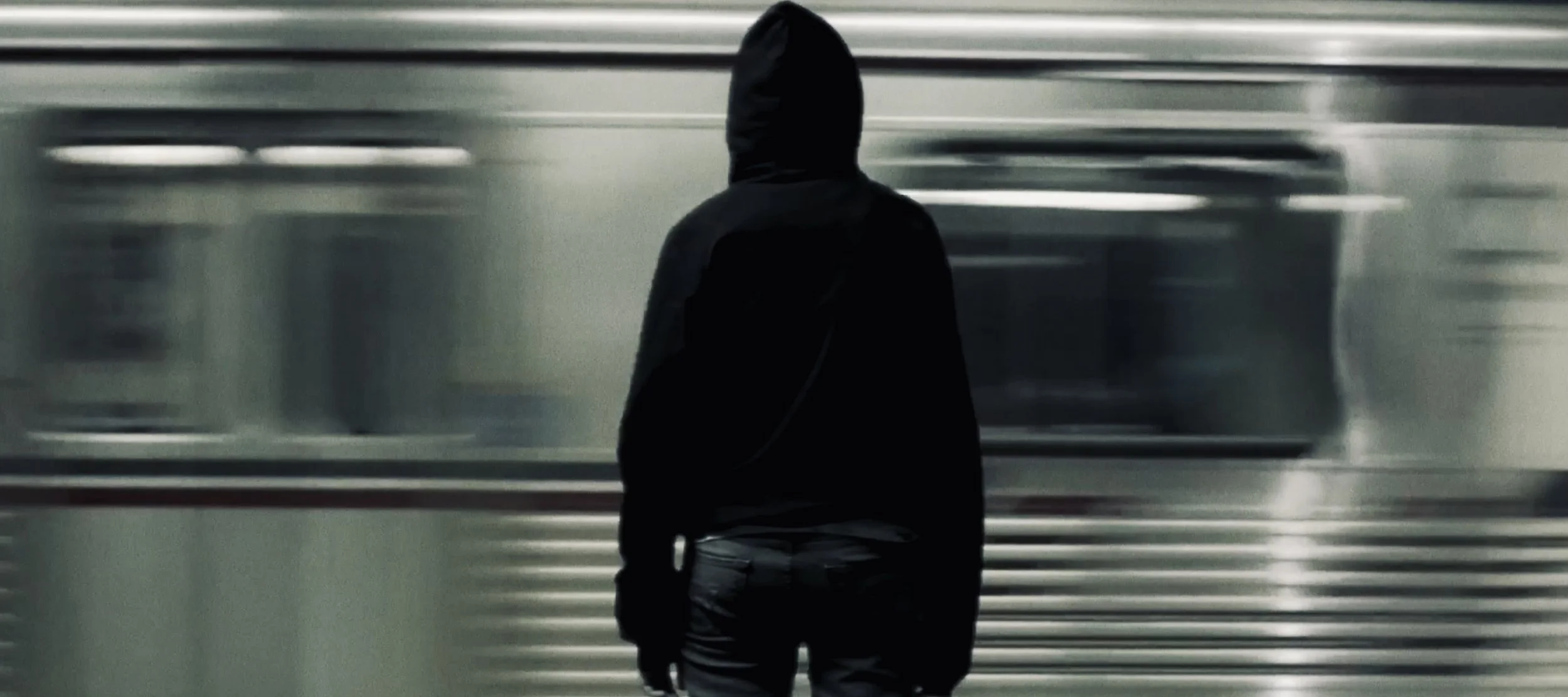 Screen Shot 2022-11-08 at 7.26.32 PM.jpeg