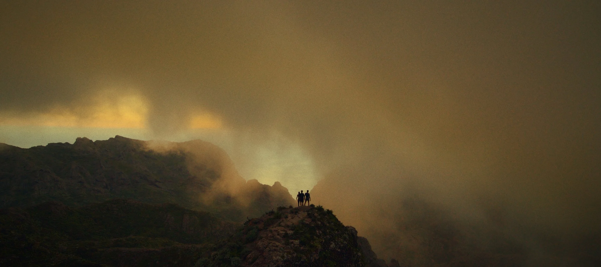 Sequence 06.00_02_20_22.Still063.jpeg