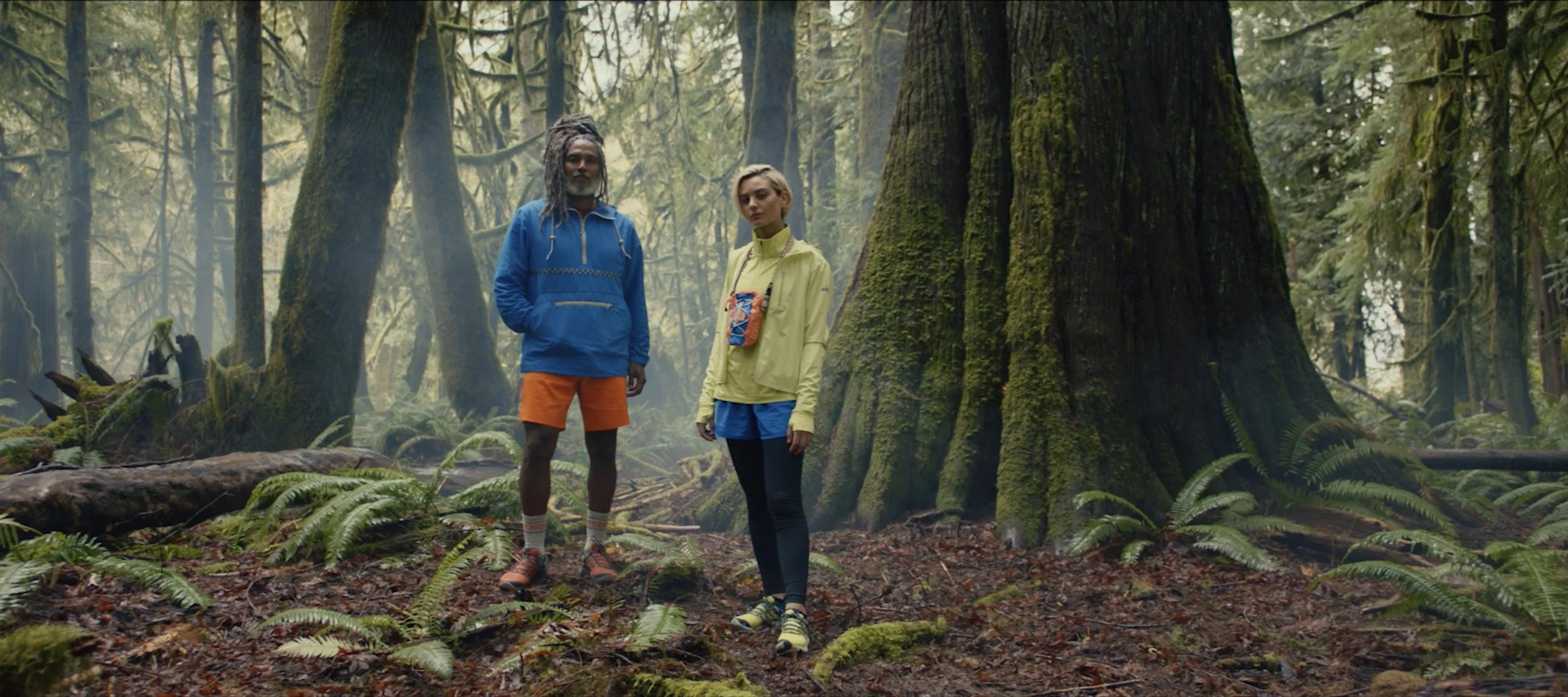 Screen Shot 2023-05-01 at 12.09.18 PM.jpeg