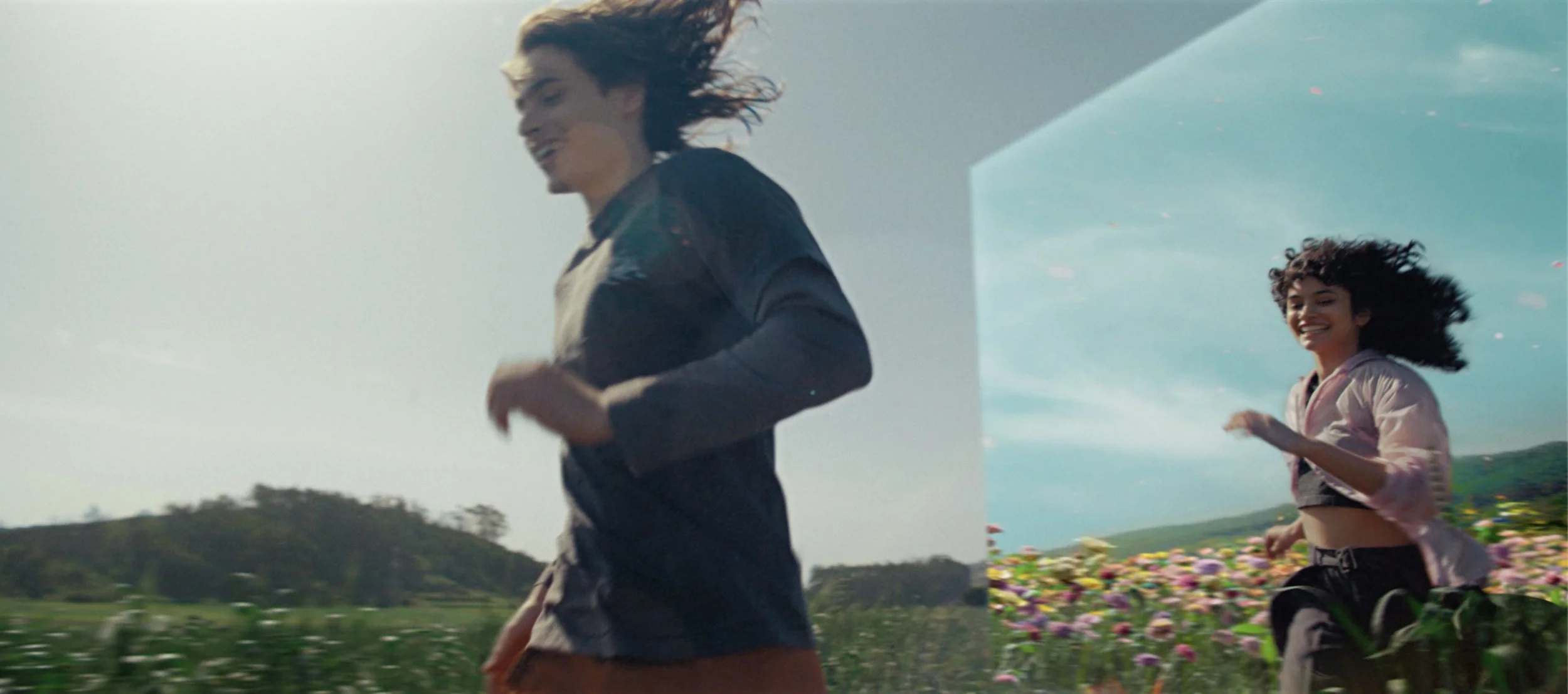 Website Aspect Ratio 3840x1700 .jpeg