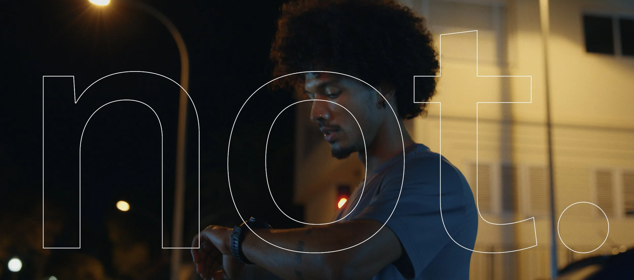 Website landing page 1.jpeg