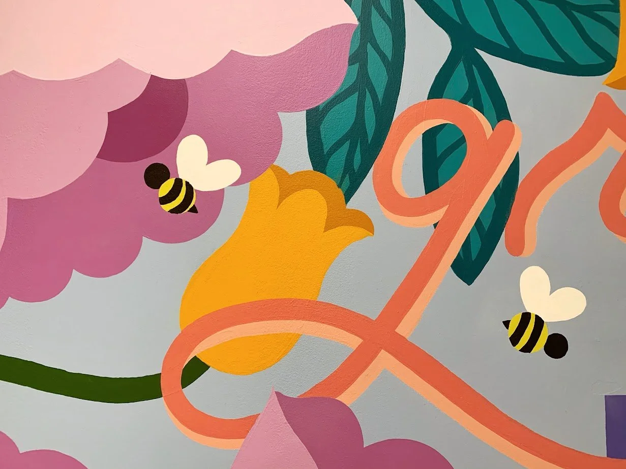 UMMC Growth - Detailed View 2.JPG