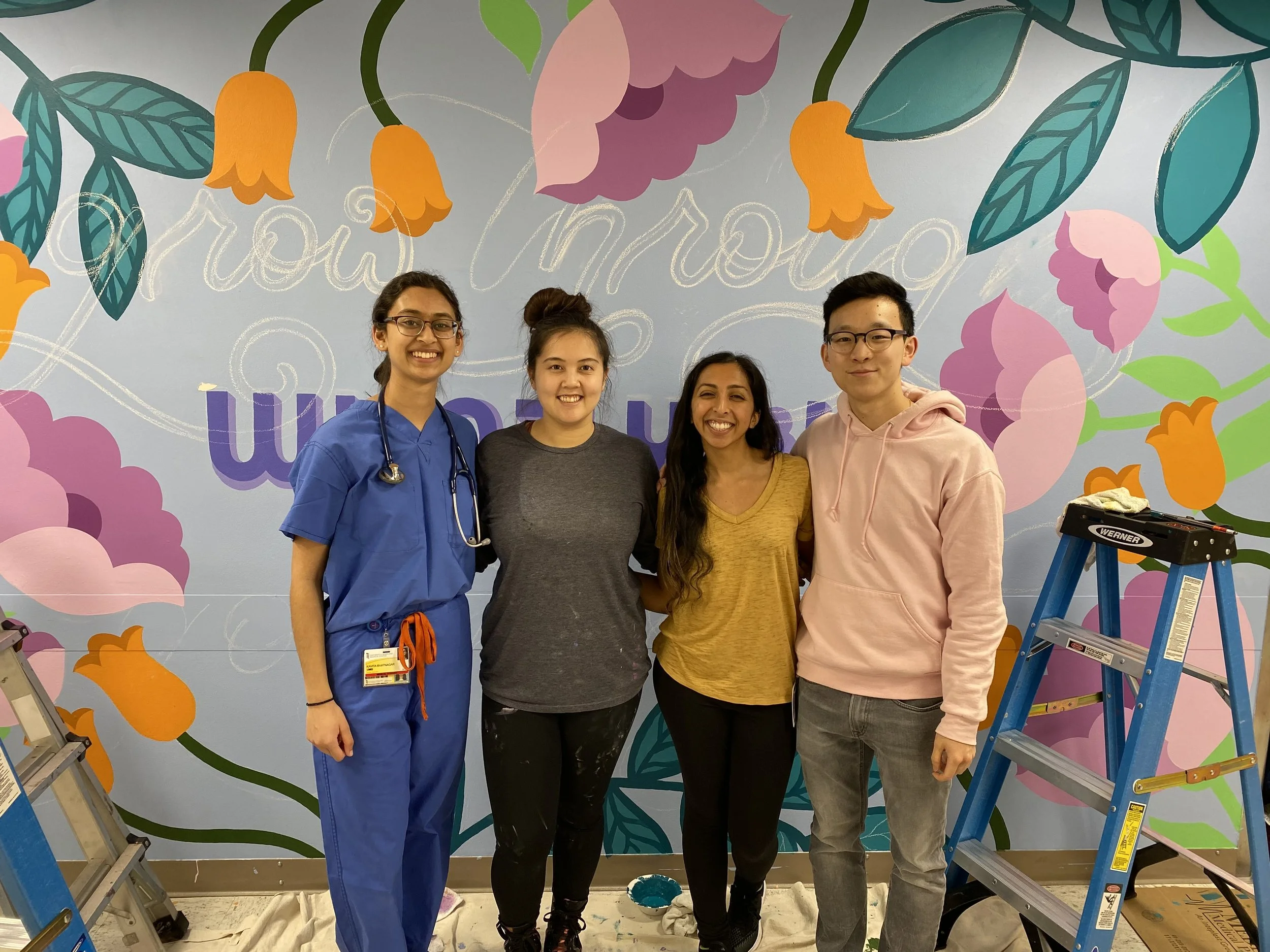 UMMC Growth - Community.jpeg