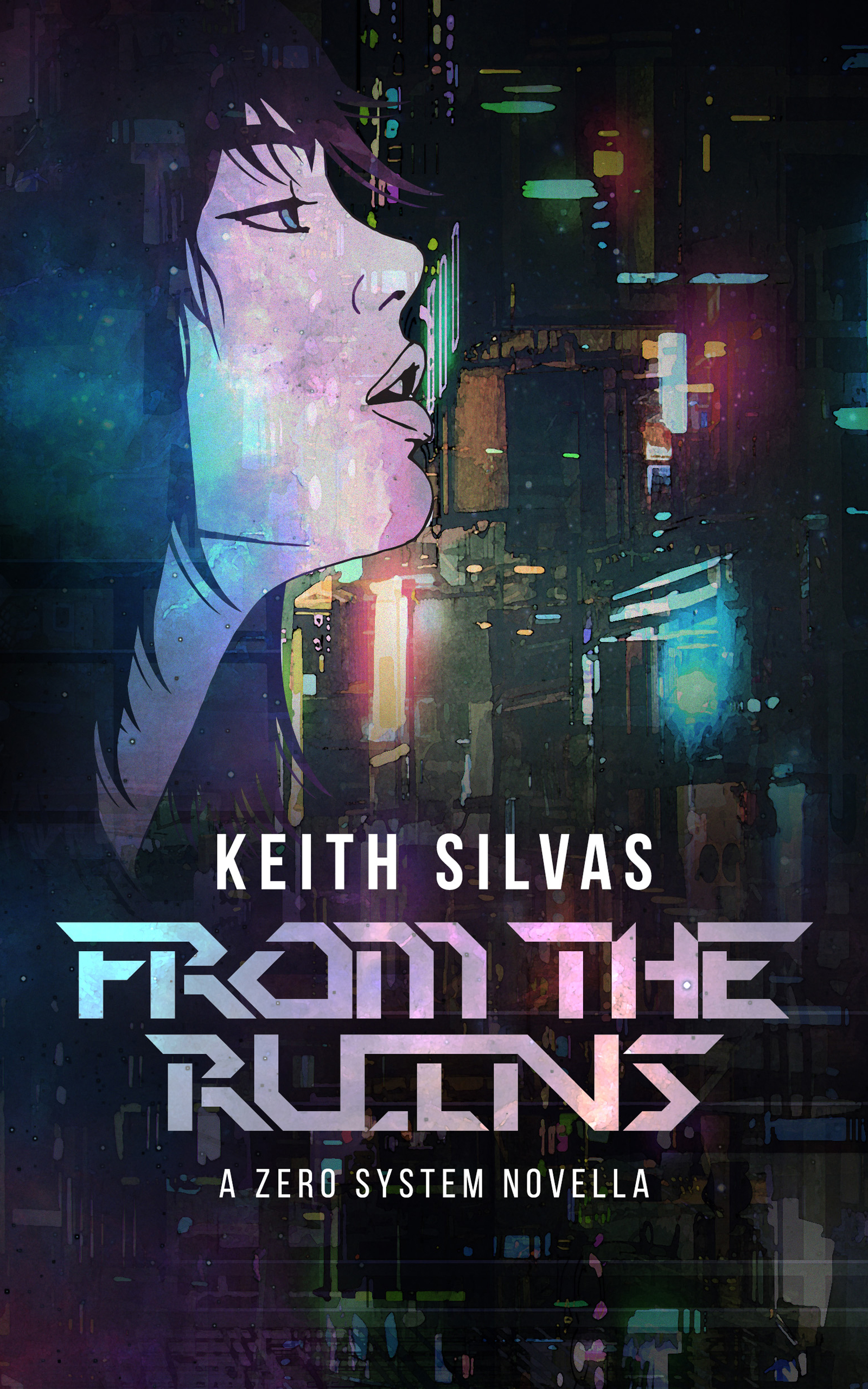 Ebook Front Cover-2.jpg