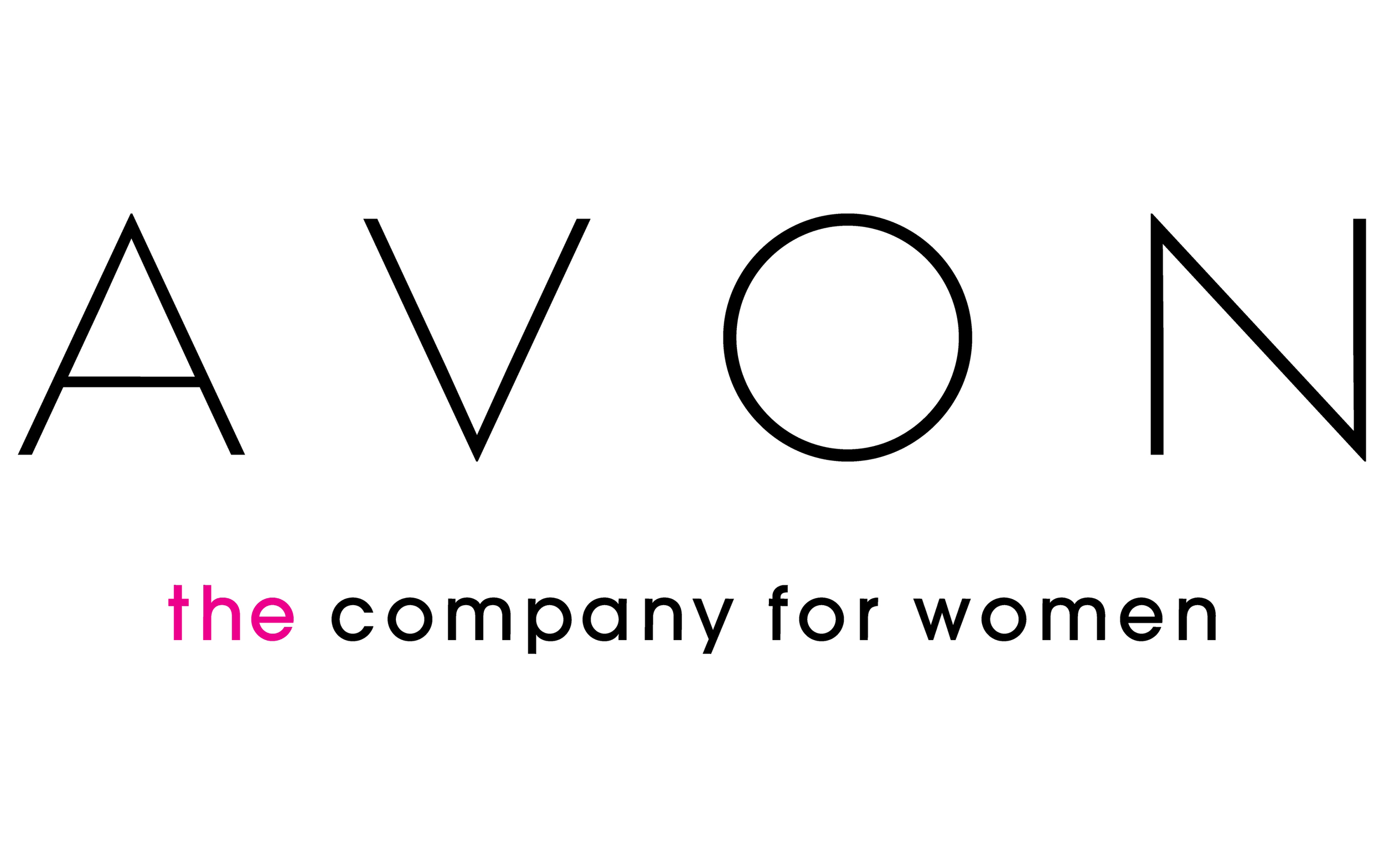 Avon-logo-slogan.png