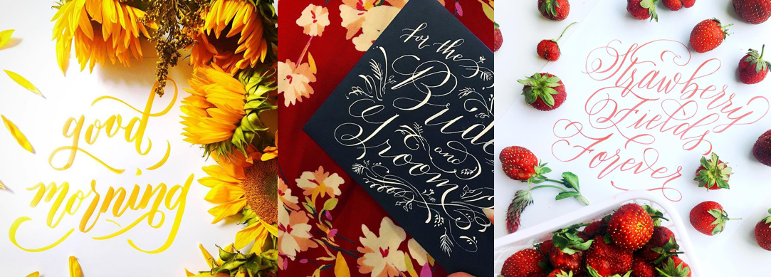 Lettering samples.png