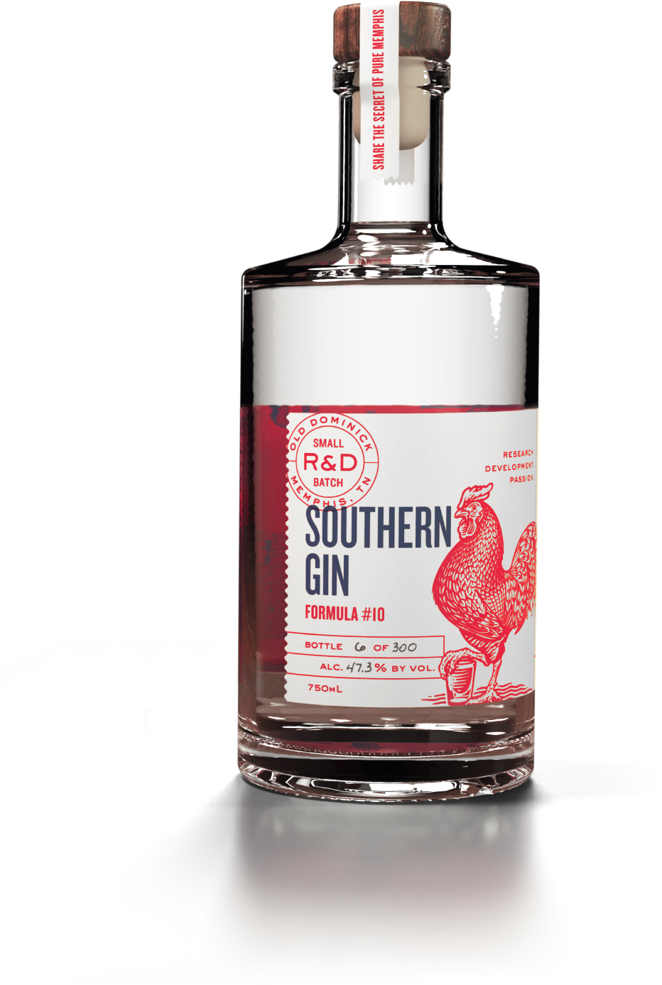 southern-gin.png