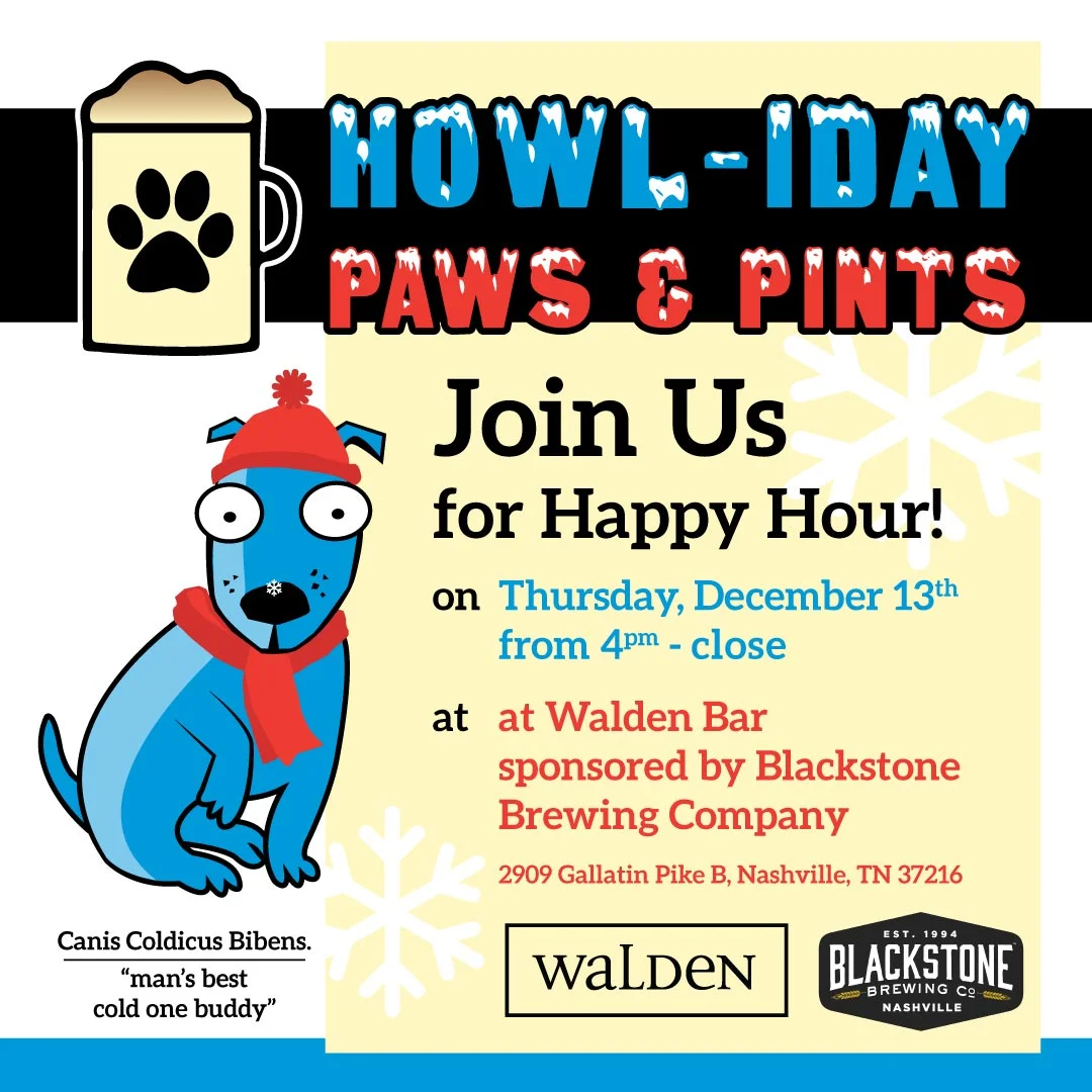 PawsAndPints_11x17_howliday_IG.jpg