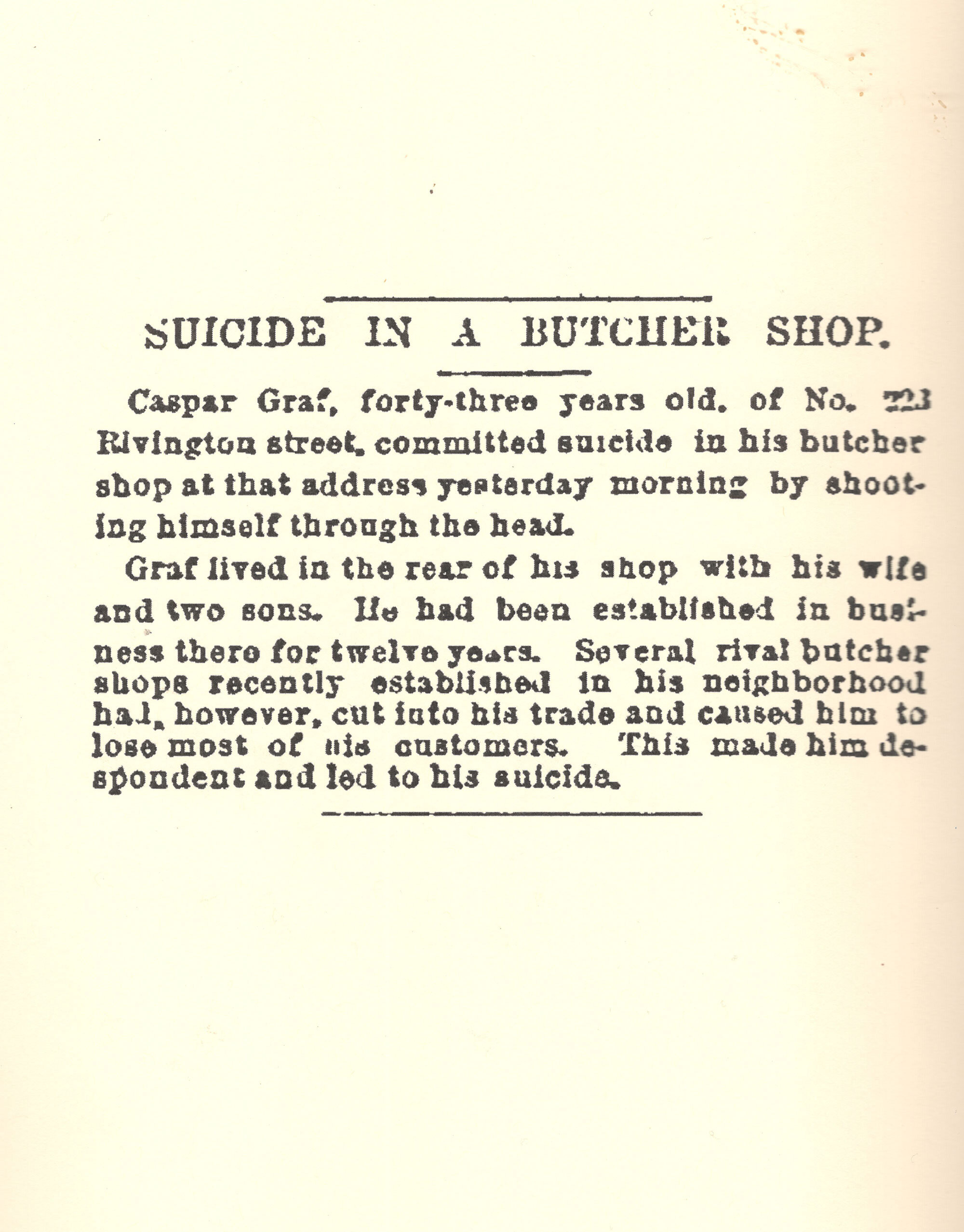 Suicide#8_Butcher-Shop_Unearthed_BG.jpg