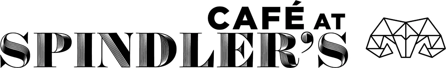 Cafe_Decal.jpg