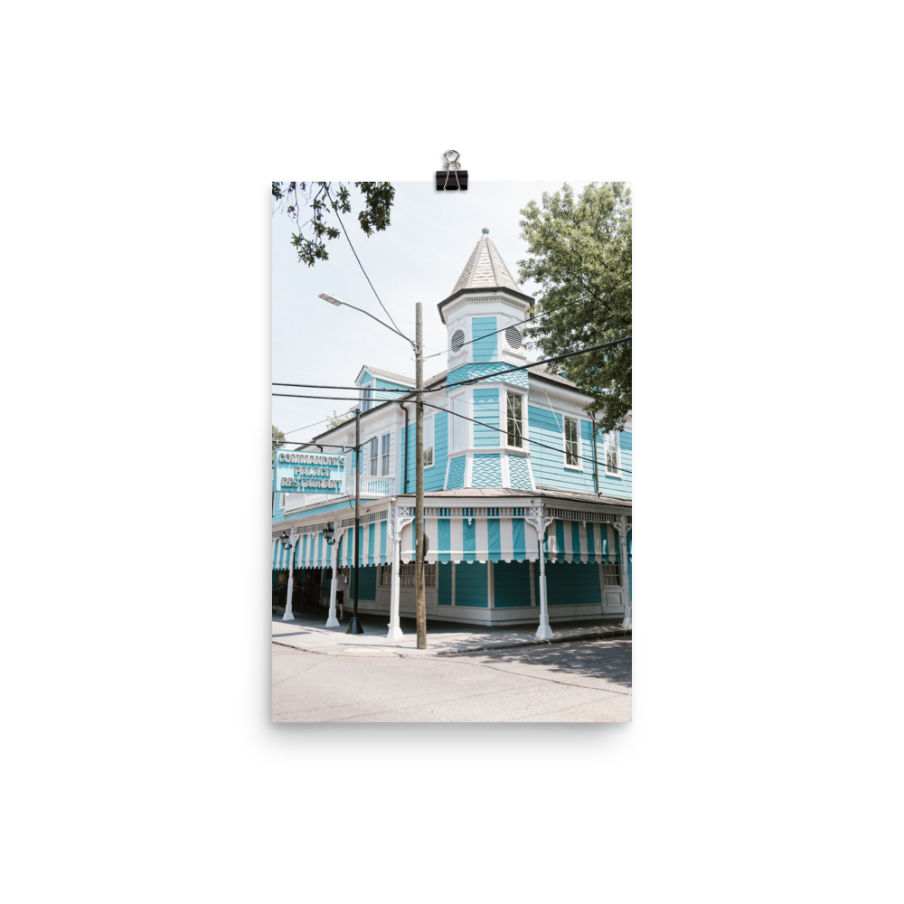 HHH_WalkingTour_May2018-9_mockup_Transparent_Transparent_12x18.png
