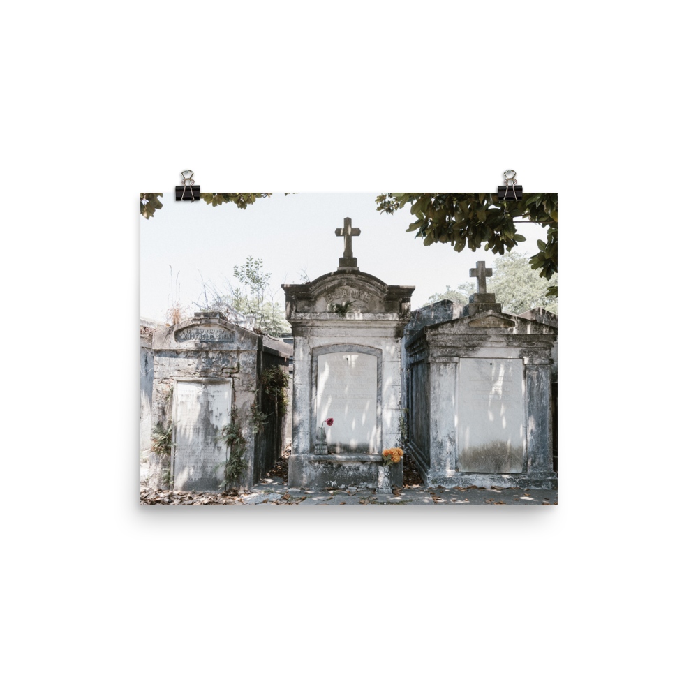 HHH_WalkingTour_May2018-273_mockup_Transparent_Transparent_12x16.png