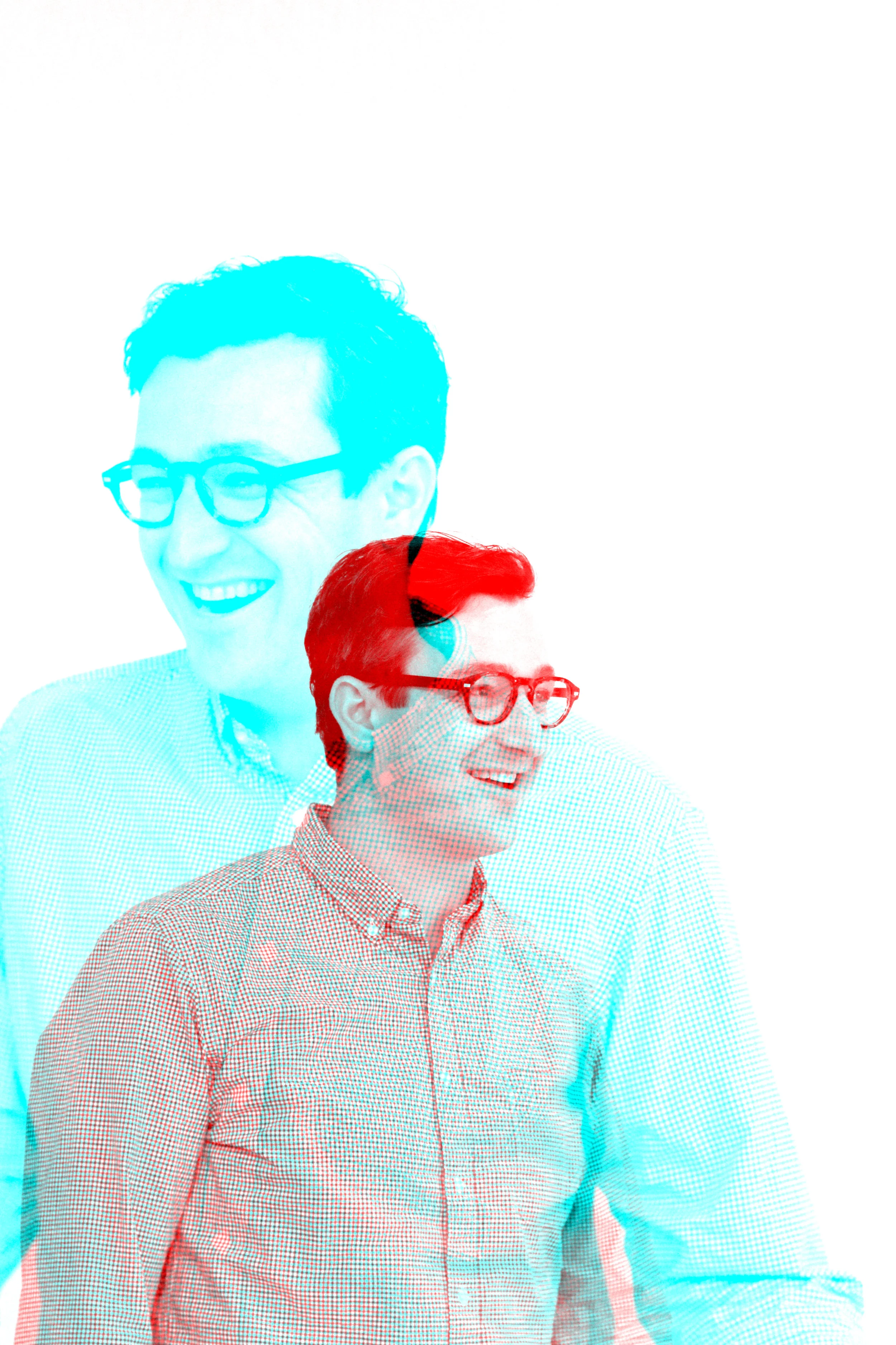 Jonathan-Wilson.jpg