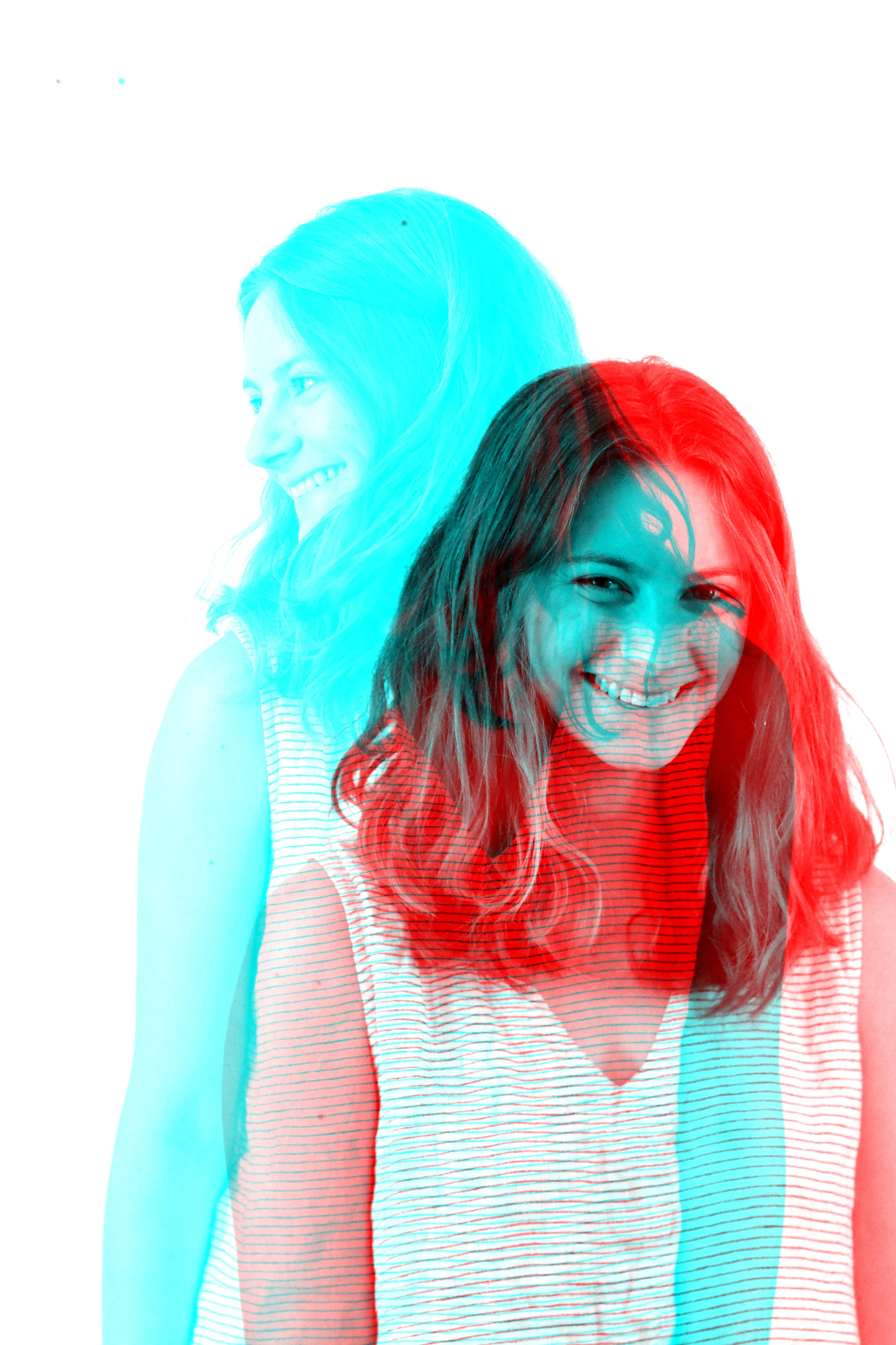 Lindsey-Altman.jpg