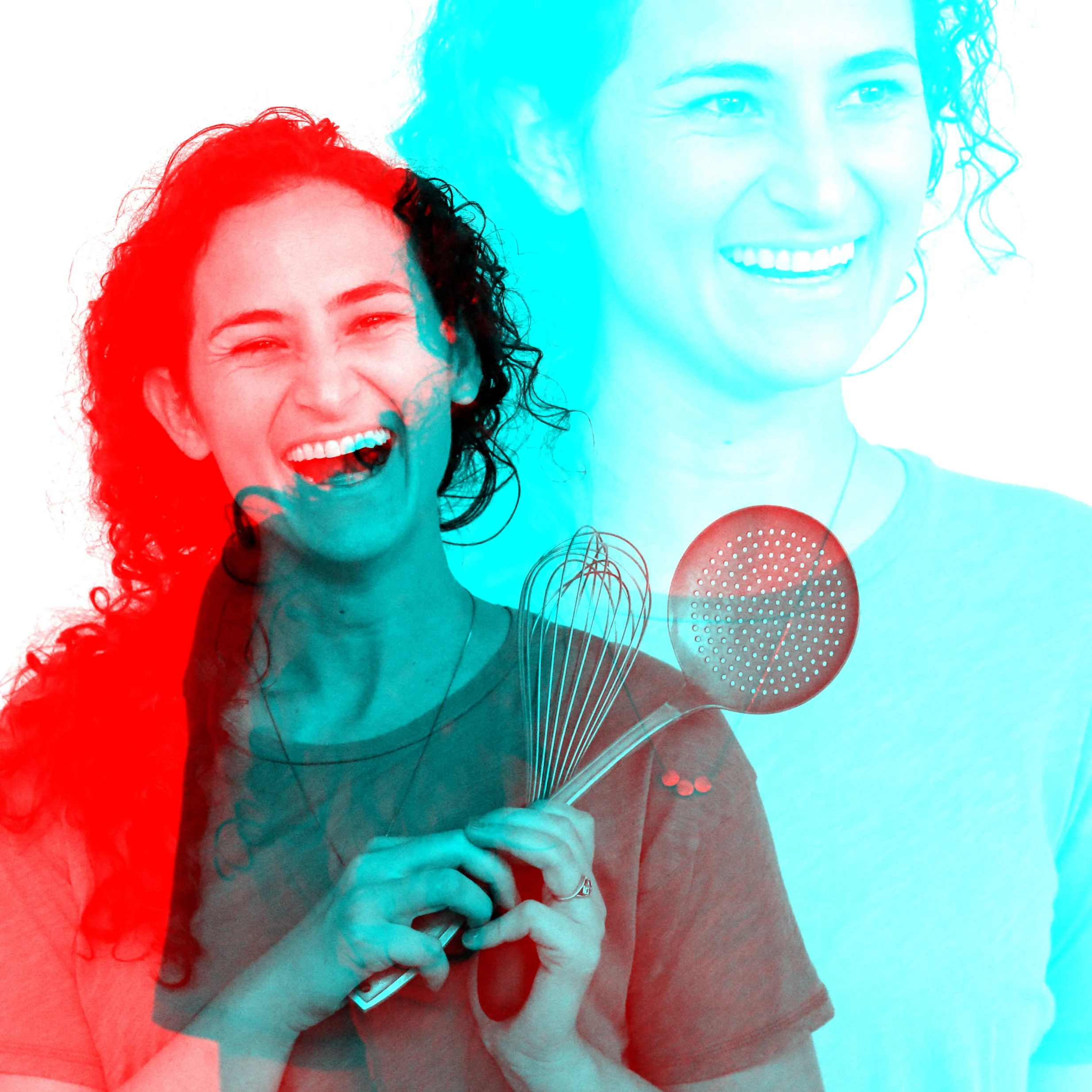 Kendra-Aronson.jpg
