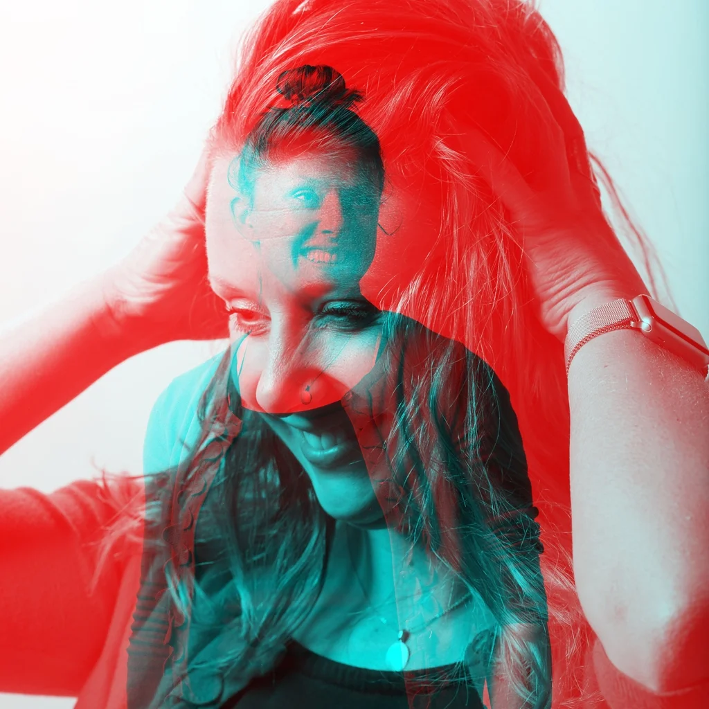 Sadie-Rogers.jpg