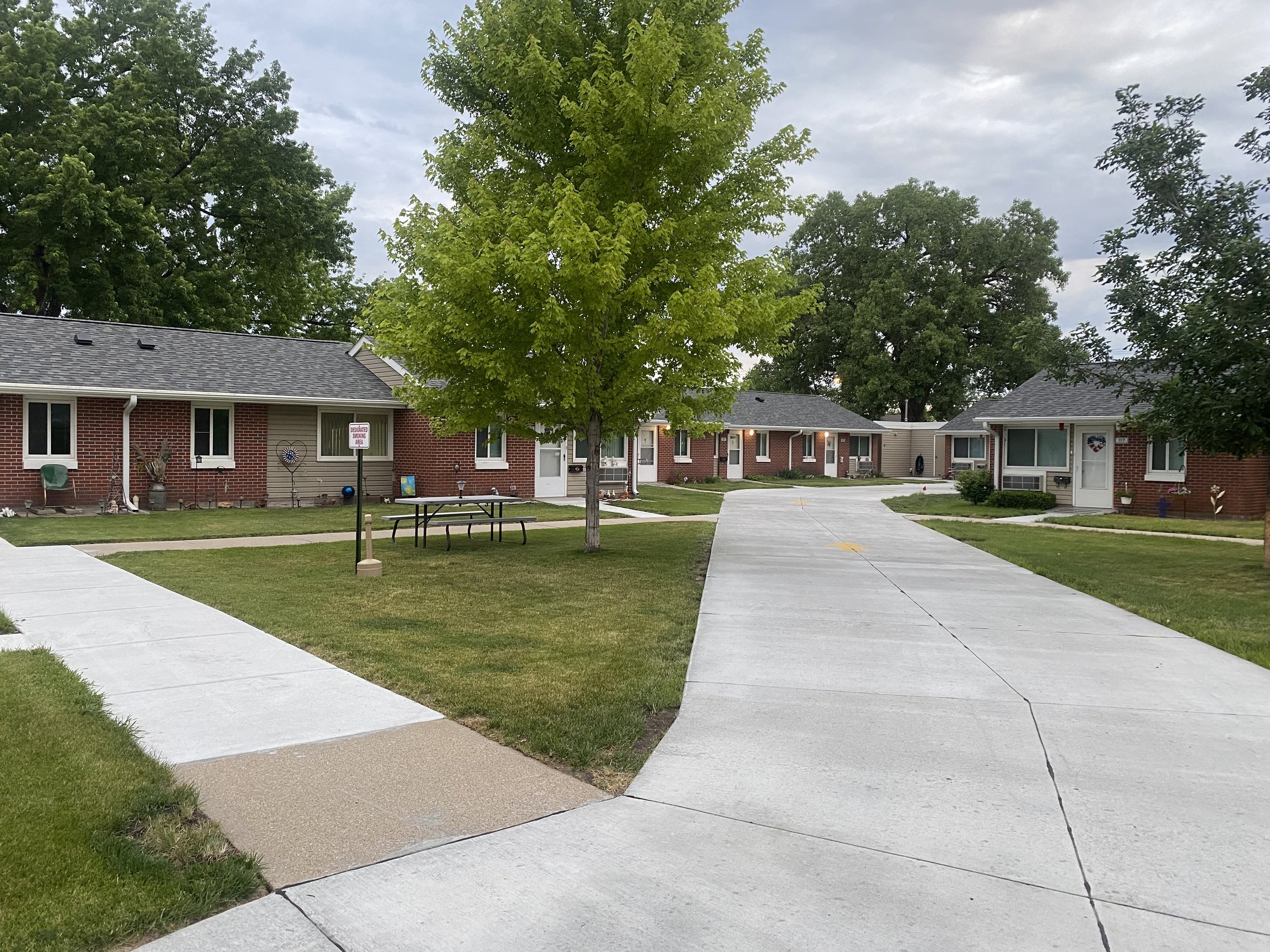 Tenants buildings.JPG