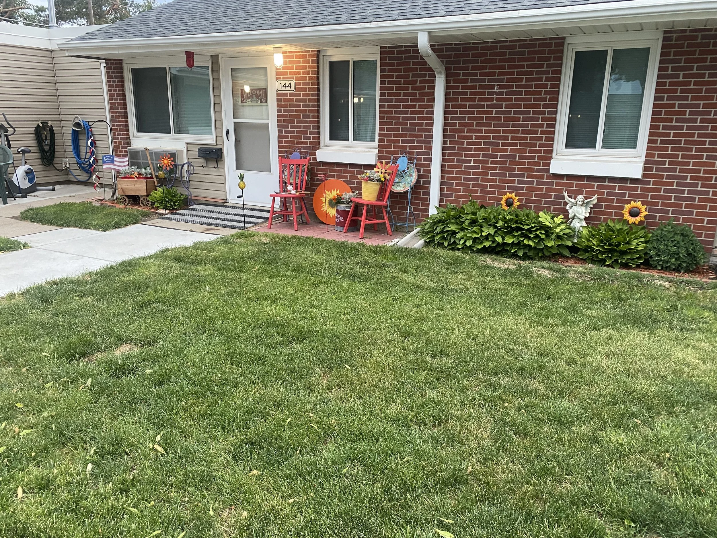 Tenants buildings 2.JPG