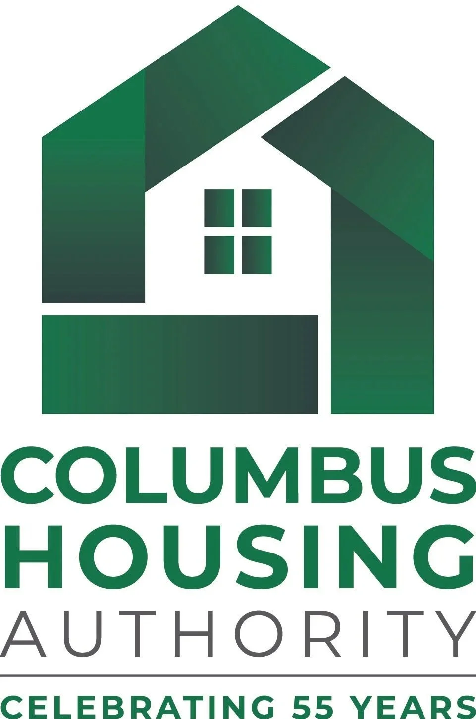 Columbus Nebraska Housing Authority