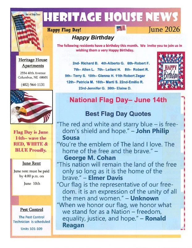 JUNE NEWSLETTER 1.jpg