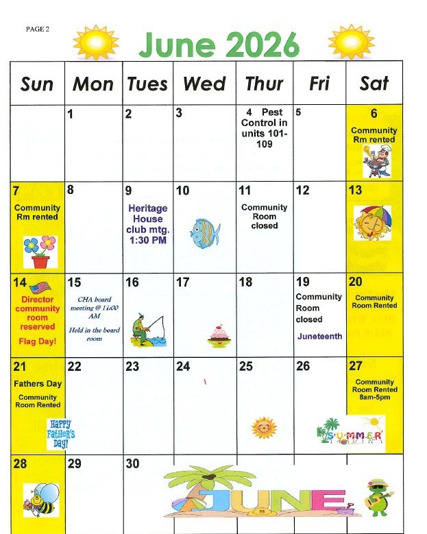 JUNE NEWSLETTER 2.jpg