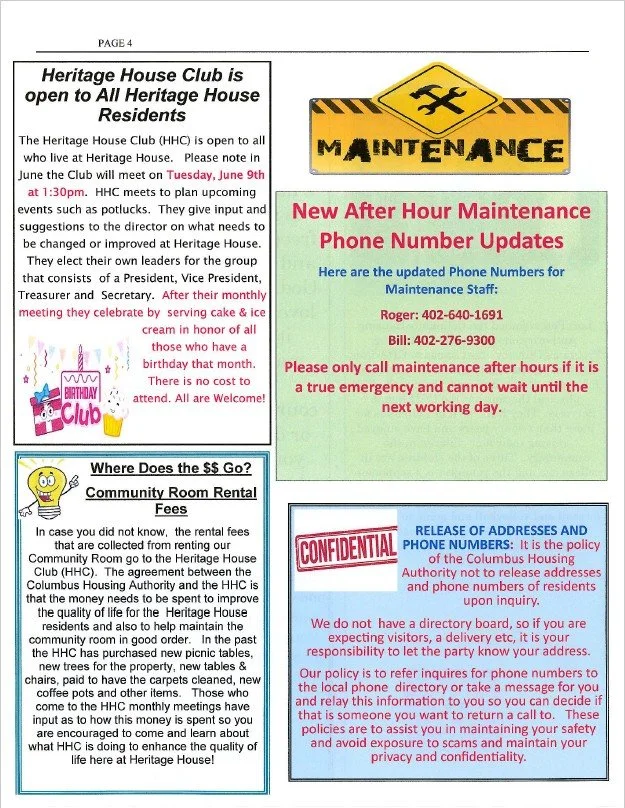 JUNE NEWSLETTER 3.jpg
