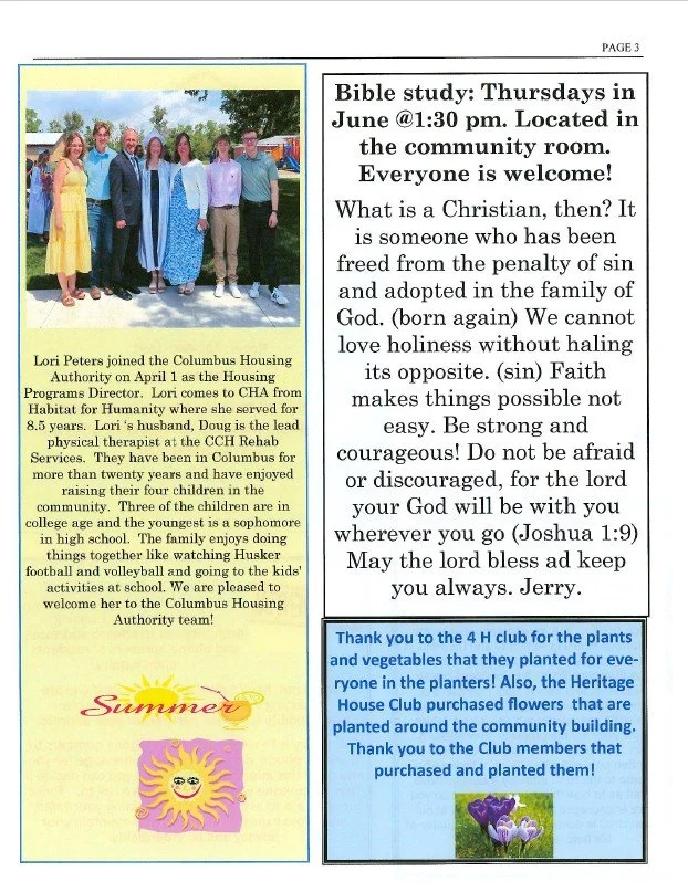 JUNE NEWSLETTER 4.jpg