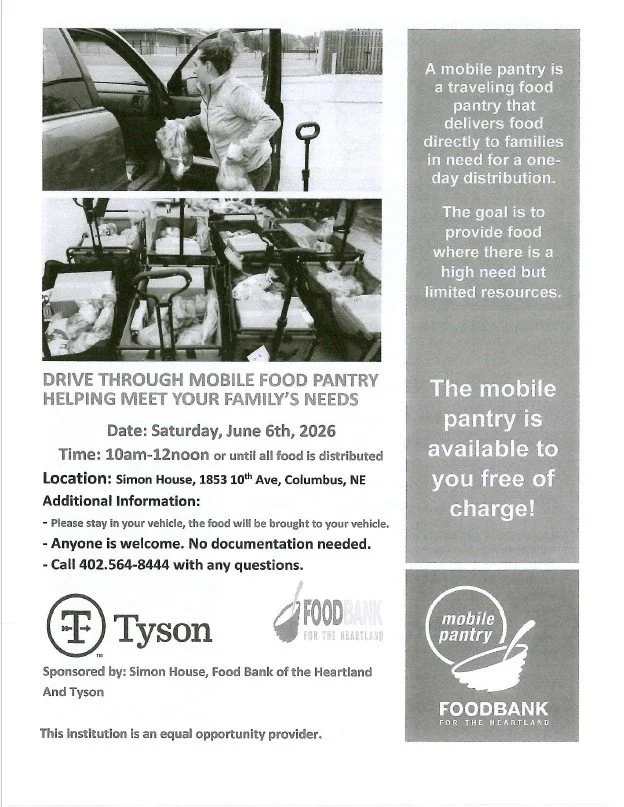 JUNE NEWSLETTER 6.jpg